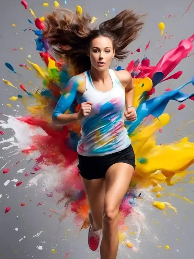 Weight loss: 10 ways to get fit using smartphone