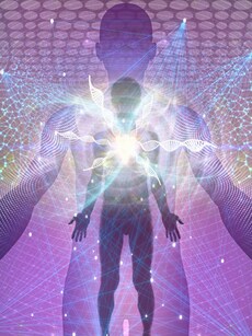 Zodiac Signs With a Powerful Aura