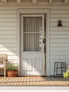 Things You Should Never Keep at Your Home Entrance As Per Vastu