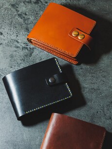 8 Things You Should Never Keep in Your Wallet as per Vastu