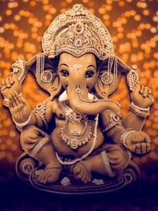 10 Life Lessons You Can Learn from Lord Ganesha