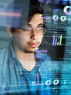 9 Most In-demand Programming Languages for 2024