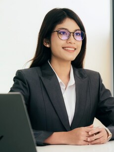 10 Common Mistakes to Avoid During a Job Interview