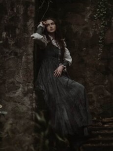 10 portrait photography tips for smartphones