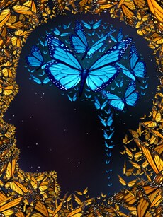 8 Most Inspiring Books That Will Transform Your Thinking