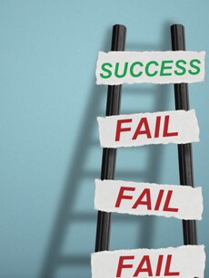 The Zodiac Signs Most Likely to Succeed: Is Yours One?