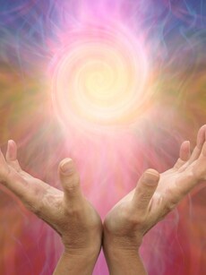 Top 10 Rarest Aura Colours and Their Meanings