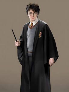 Top 10 Life Lessons &lsquo;Harry Potter&rsquo; Taught Us