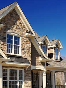 Top 10 Vastu Rules for Moving to a New Home