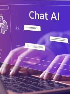 10 ChatGPT Prompts for Your Resume Upgrade