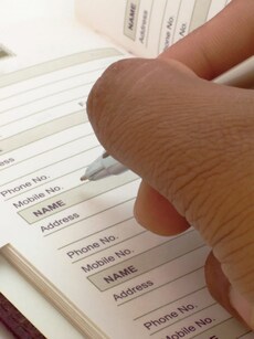 Top 10 Essential Data Entry Skills to Boost Your Resume in 2024