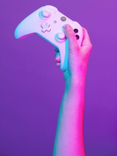 Turn Your Gaming Passion into a Career: 10 Thrilling Jobs for Gamers