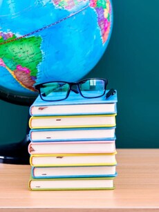 9 Essential Tips for Students Preparing to Study Abroad