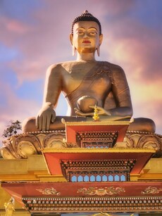 World Tourism Day: 10 Visa-Free Countries for Indians to Travel