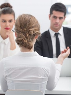 7 Tips to Ace the &lsquo;What is Your Superpower?&rsquo; Job Interview Question