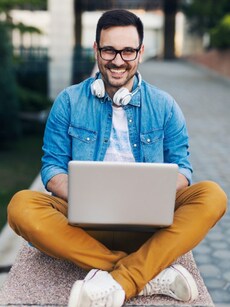 Top 9 High-Paying Freelance Jobs to Boost Your Income in 2024