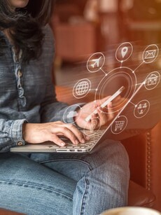 7 High-Demand Jobs You Can Land Without a College Degree