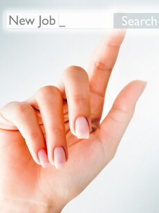 8 Reasons to Choose a Paid Part-Time Job Over an Unpaid Internship