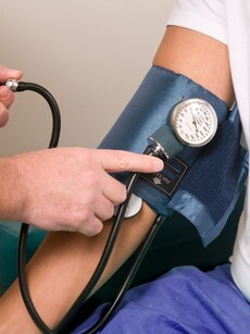 9 High-Paying Public Health Jobs to Pursue in 2024