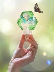 10 Lucrative Courses for Science Students After 12th Grade