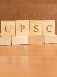 9 Exciting Career Paths for UPSC Aspirants Beyond Civil Services