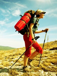 World Tourism Day: 6 Smart hacks to plan a pocket-friendly vacation