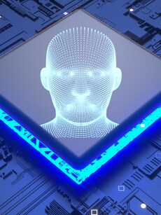 9 Smart Ways to Use AI in Your Job Search