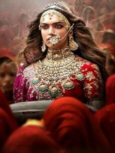 Bollywood Movies Titles Which Were Changed Due To Controversies