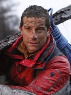 10 Thrilling Survival Shows To Watch In 2024