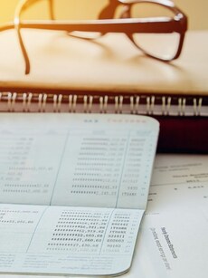 7 must-read finance books that will change how you invest forever