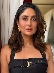 Top 10 Movies Of Kareena Kapoor