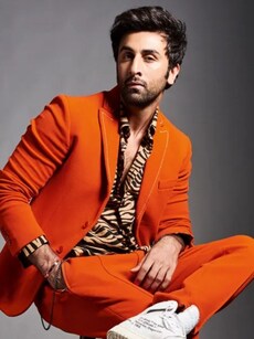 Ranbir Kapoor&rsquo;s Best Movies Of All Time
