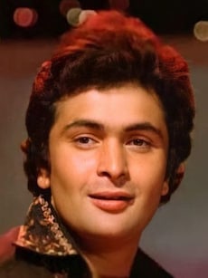 Happy Birthday Rishi Kapoor: A Look At His Top Films