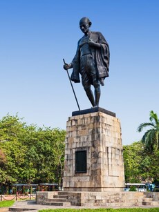 9 Must-Visit Museums Celebrating Mahatma Gandhi’s Legacy