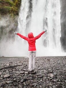 Top 10 Most Peaceful Countries in the World