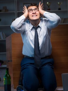 10 ways technology can help you reduce work stress