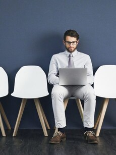 9 Mistakes Techies Must Avoid to Ace Their Next Interview