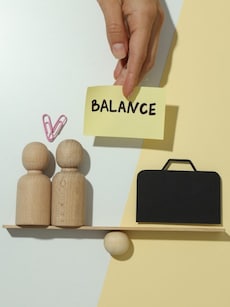 The 10 Best Countries for Work-Life Balance in 2025