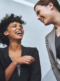 10 Ways to Transform Your Workplace into a Stress-Free, Happy Haven