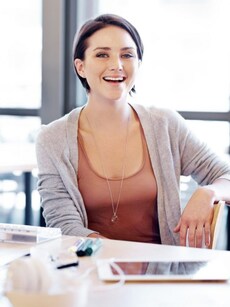 Top 10 Least Stressful Jobs for a Healthier Work-Life Balance