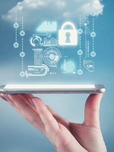 Top 10 High-Demand Career Opportunities for M.Tech Graduates