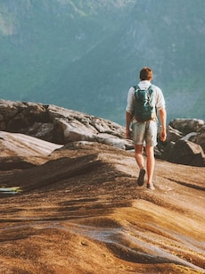 10 Sustainable Travel Tips for Eco-Friendly Adventures