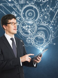 Top 9 Side Hustles to Know Amid 2024 Tech Layoffs