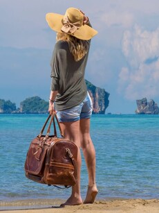 10 Best Travel Hacks You Shouldn’t Miss on Your Next Trip