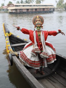 11 Must-Visit South Indian Destinations for a September Getaway