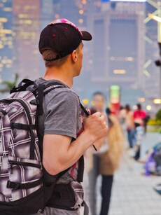 Top 10 Most Dangerous Countries to Avoid Traveling To in 2024