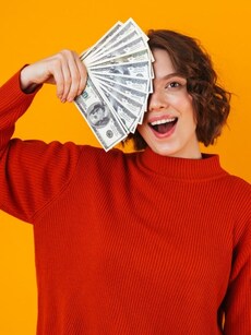 Top 10 High-Paying Jobs in India for 2024