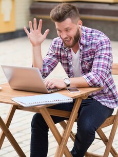 10 Part-Time Jobs You Can Do From Anywhere