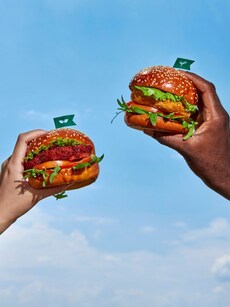 World Vegetarian Day: Top 10 Vegan-Friendly Travel Destinations