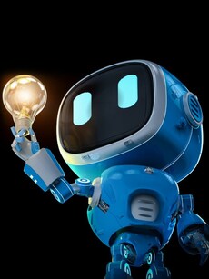 AI Revolution: 5 Jobs AI Will Create & 5 Jobs It Will Transform